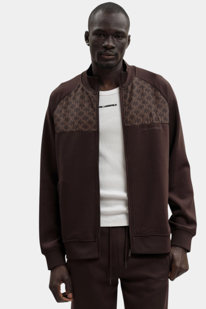 Куртка Mustang  Синий