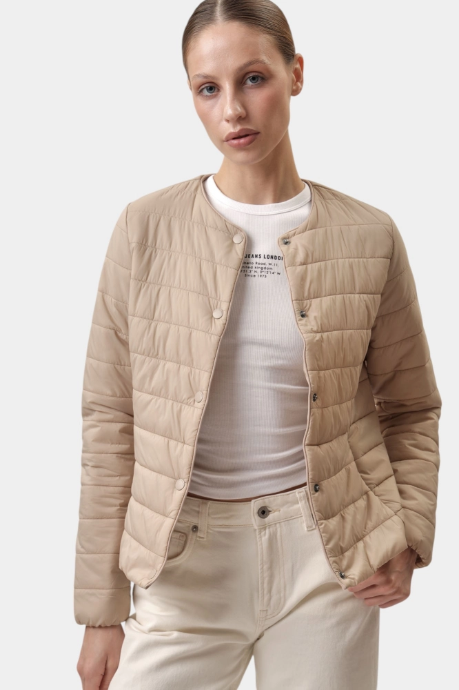 Ботинки челси Marc Cony Натуральная кожа Белый