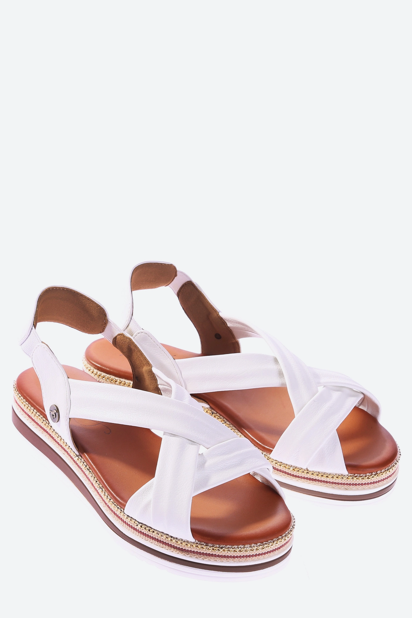 Mustang sandali new arrivals