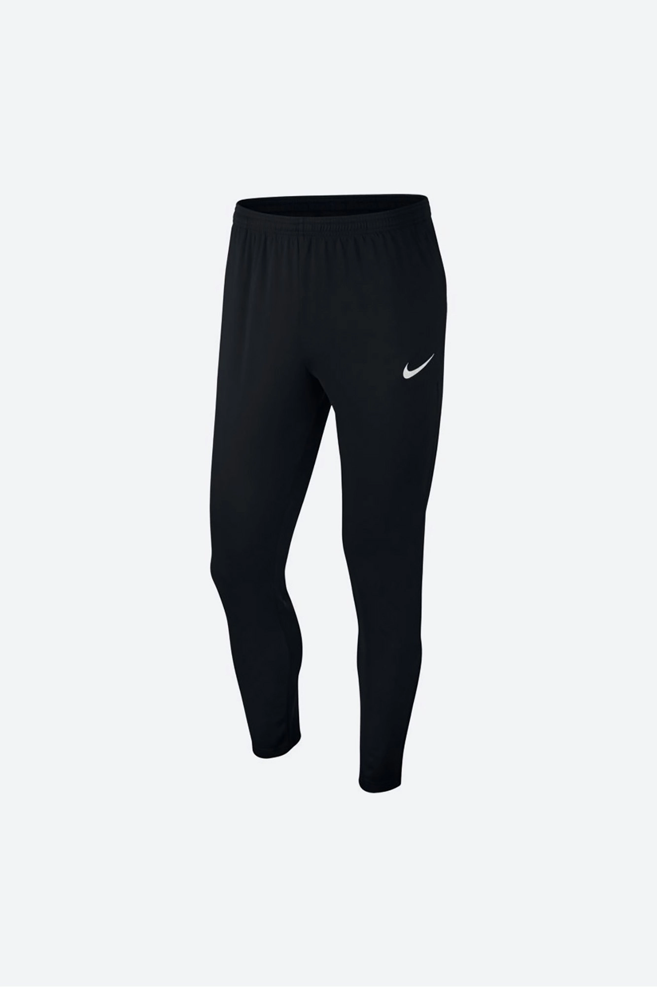  Брюки тренировочные Nike Черный