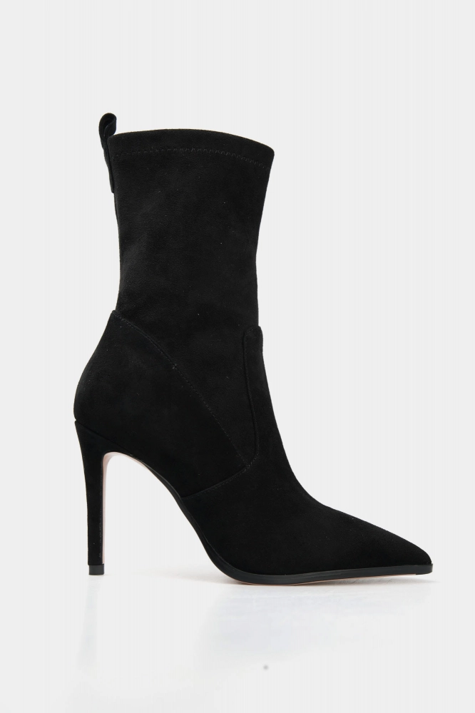 Носки (упаковка 2 пары) Mustang  Голубой