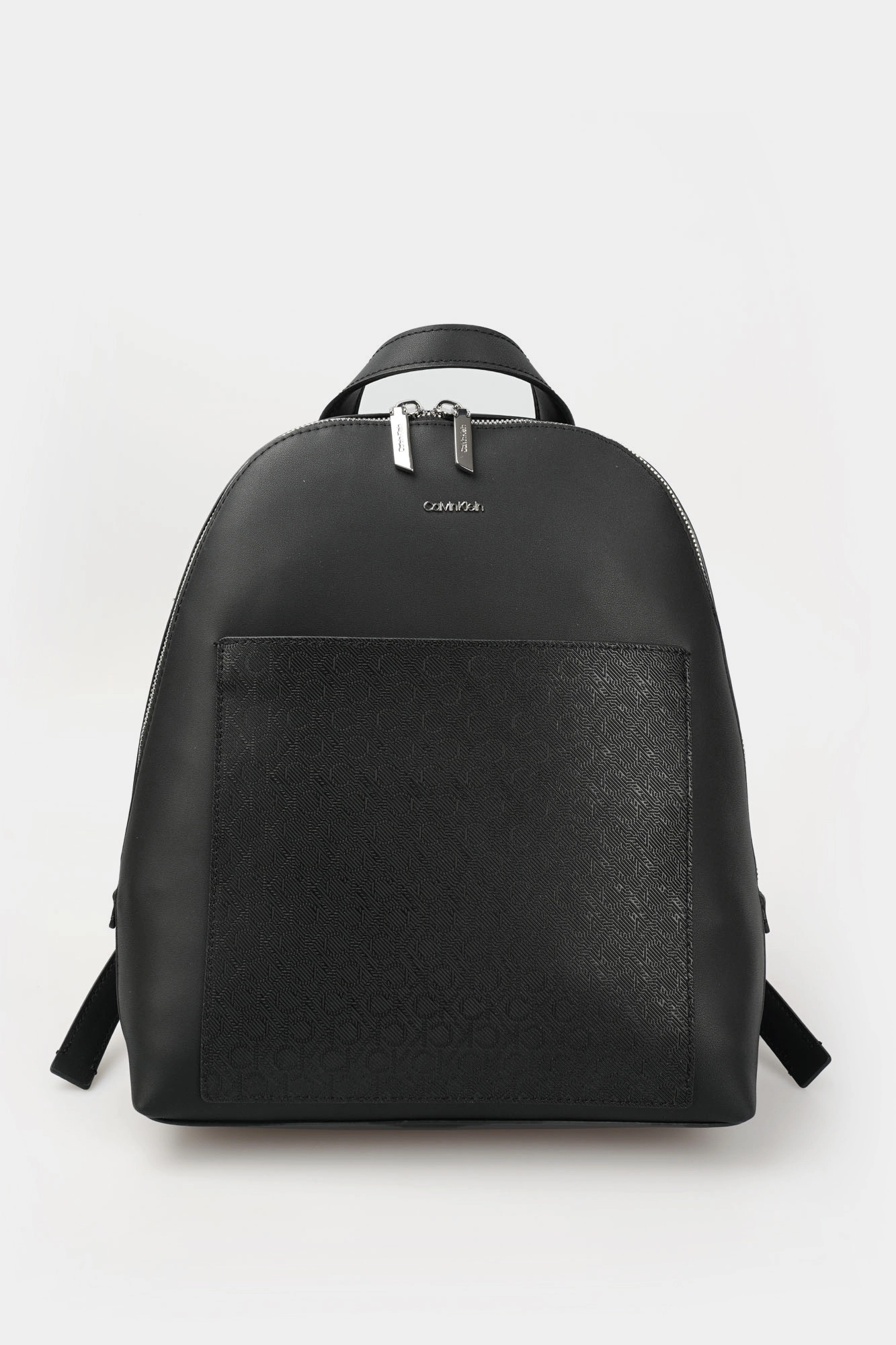 K60K612888 Рюкзак Calvin Klein Jeans Черный