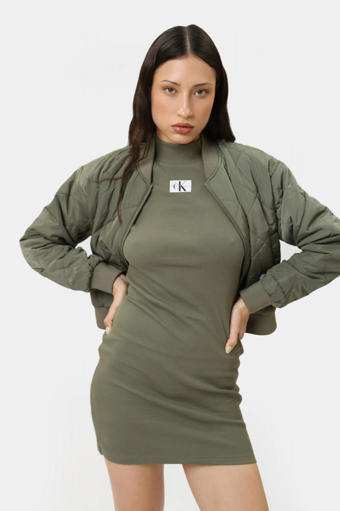 Ботинки Marc Cony Натуральная кожа Черный