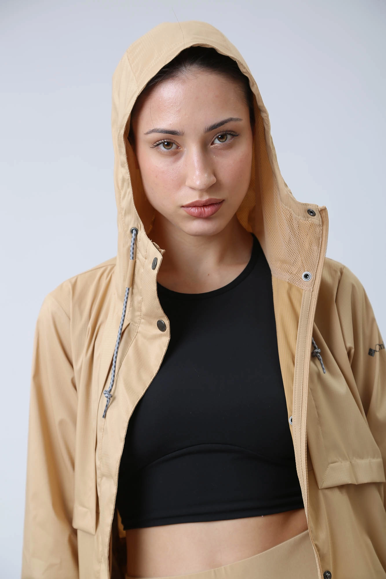 1839841 ветровка columbia 