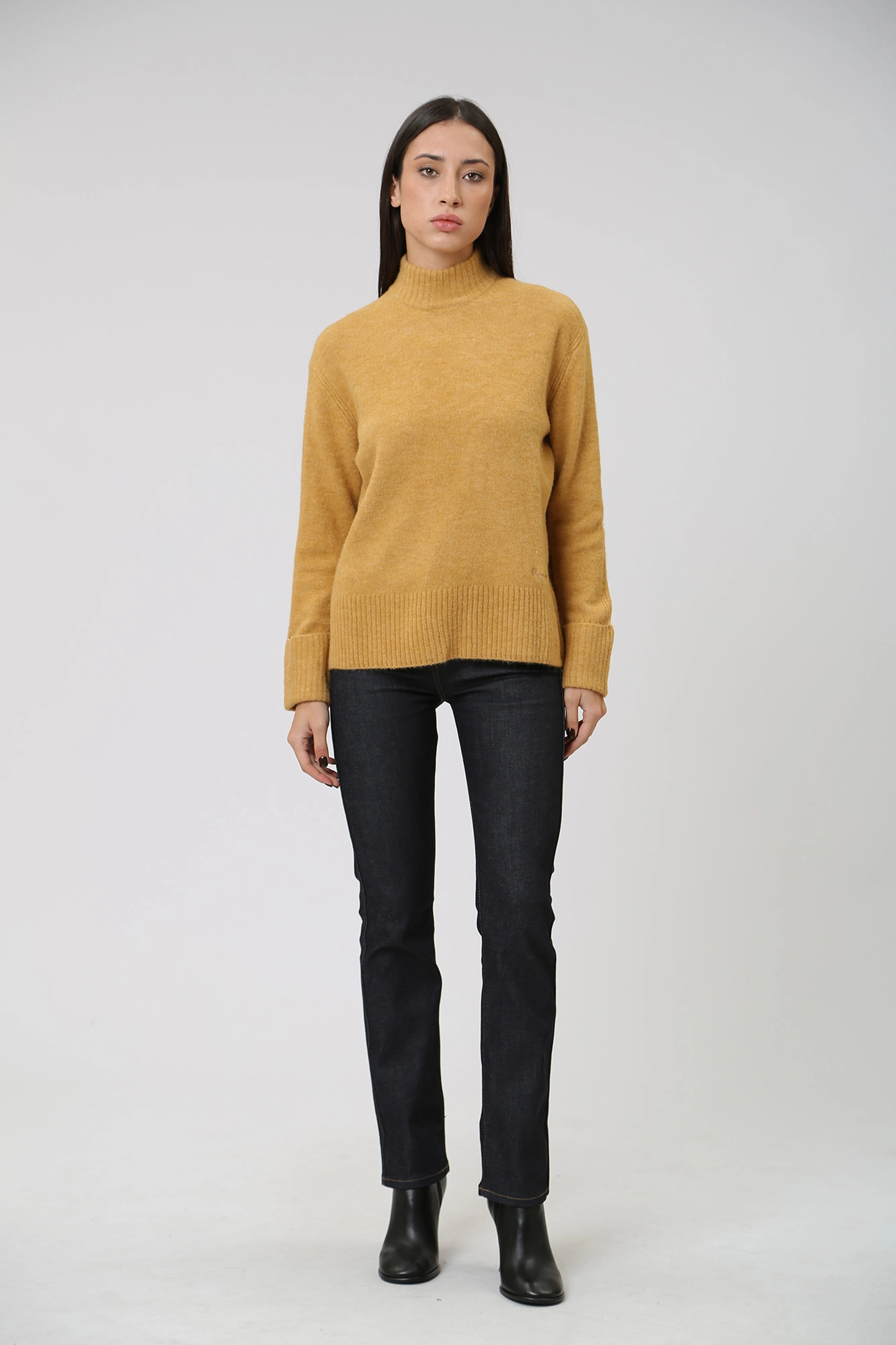 PL204566 джинсы pepe jeans