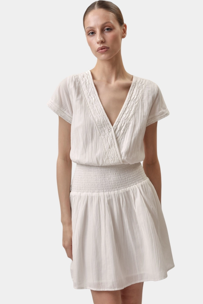 Босоножки Graciana Натуральная кожа Черный