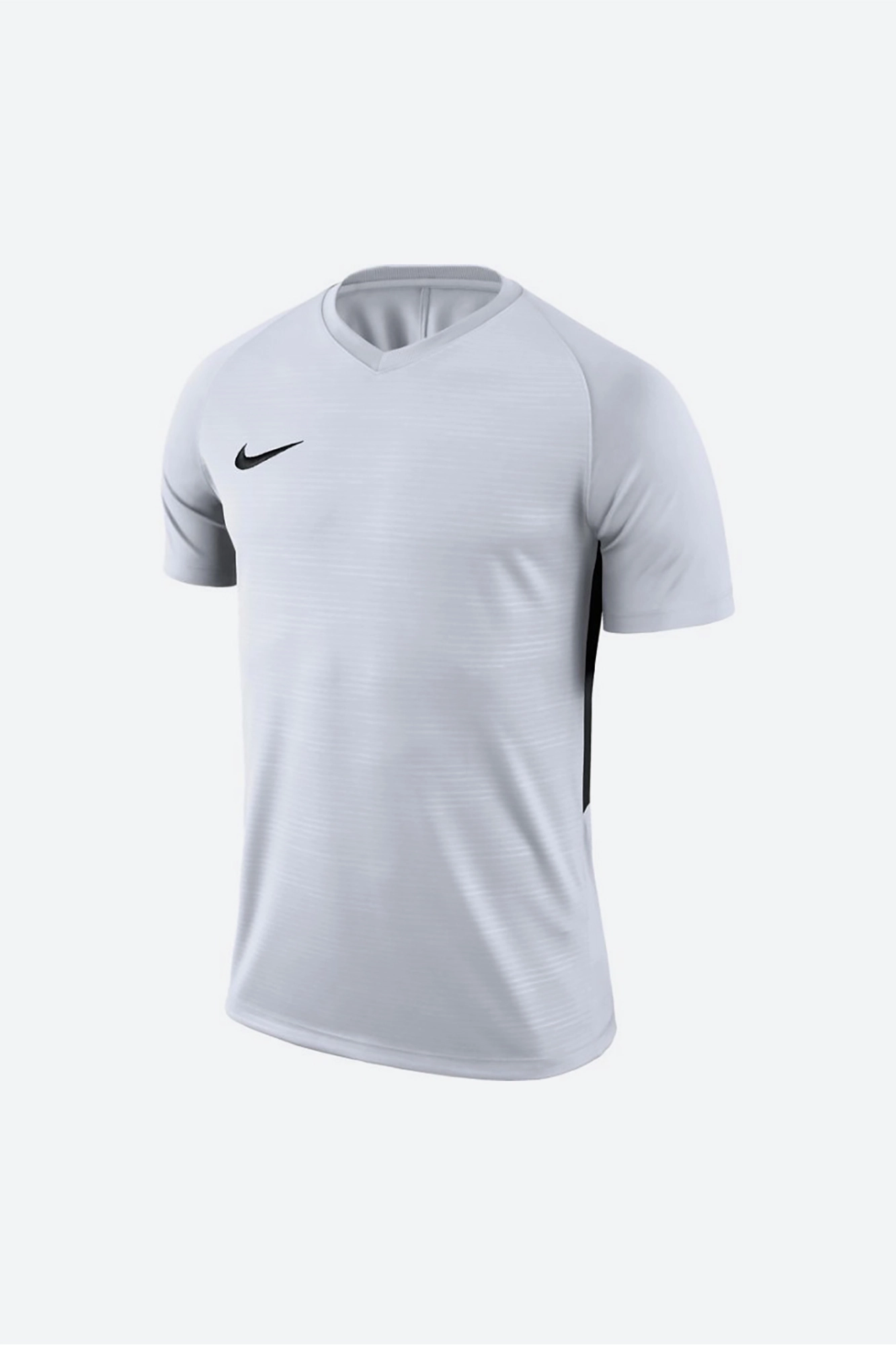Nike 894230 100 Med Online.ru
