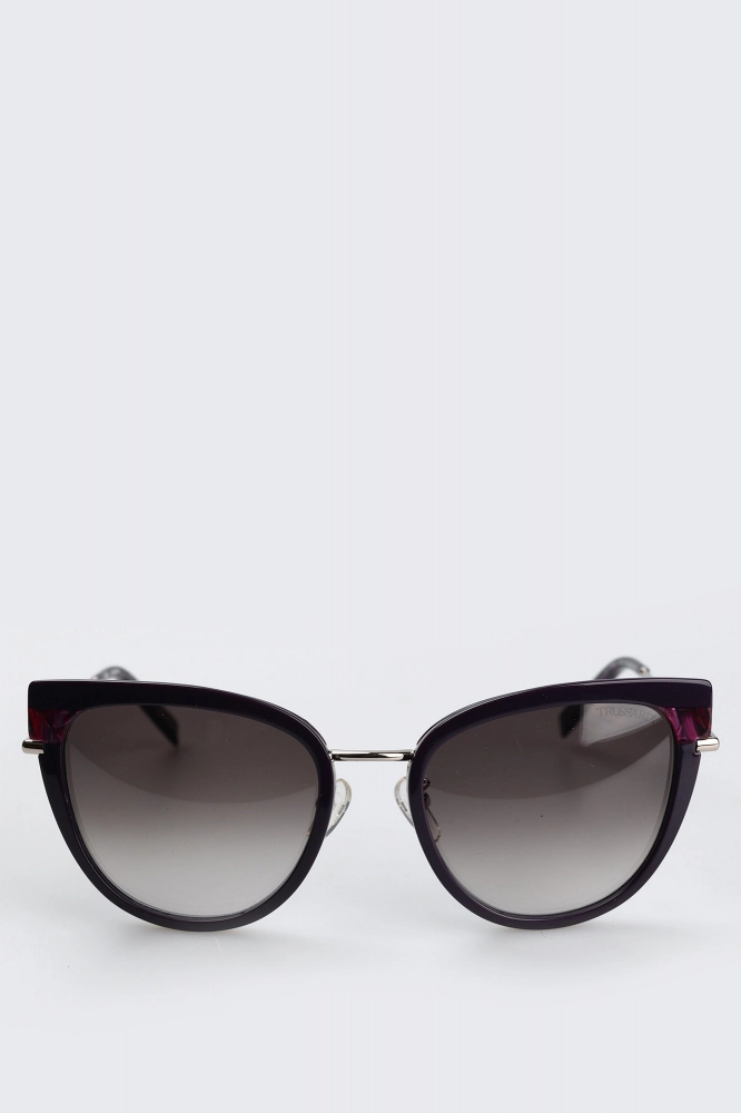 Купальник слитный Calvin Klein Underwear Полиамид Черный