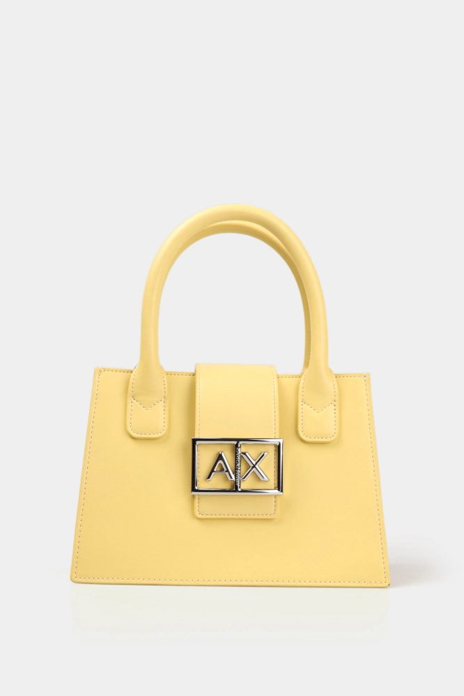 Платье джинсовое Karl Lagerfeld Хлопок Синий