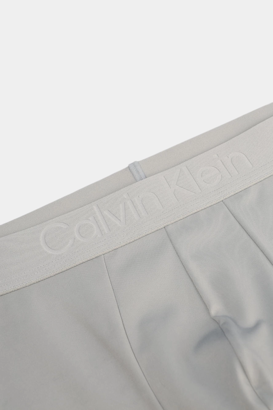 LV00NB4365 Трусы 3 шт Calvin Klein Underwear 