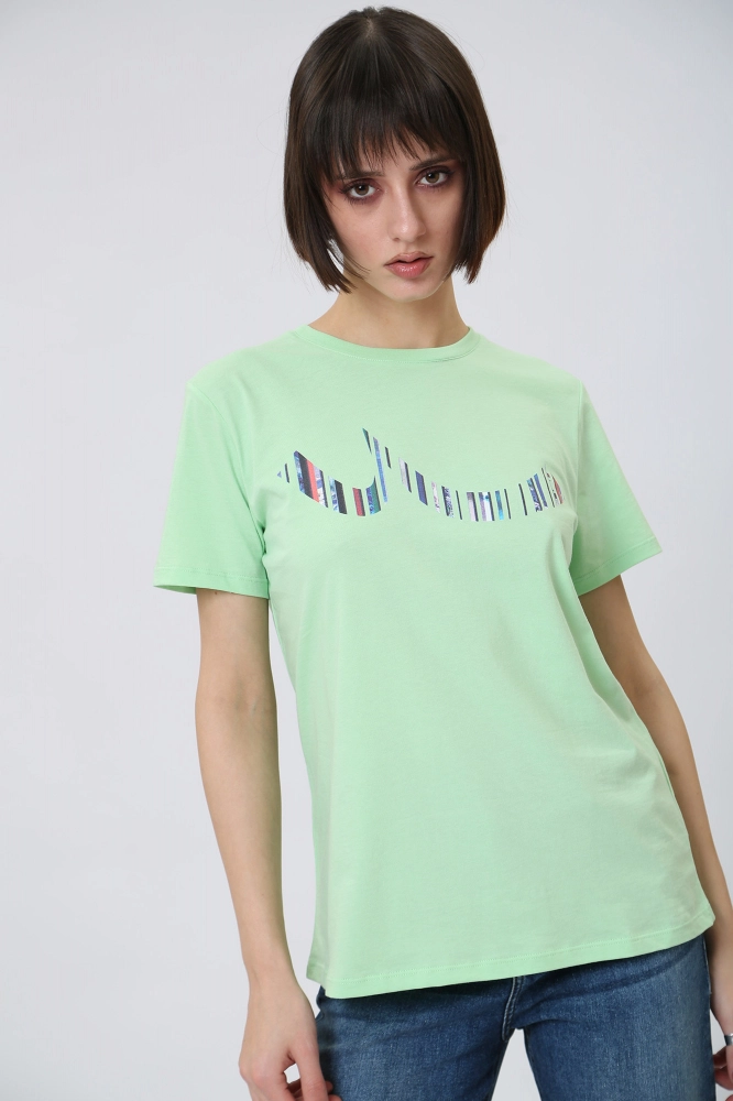 Брюки джинсовые Pepe Jeans  Черный