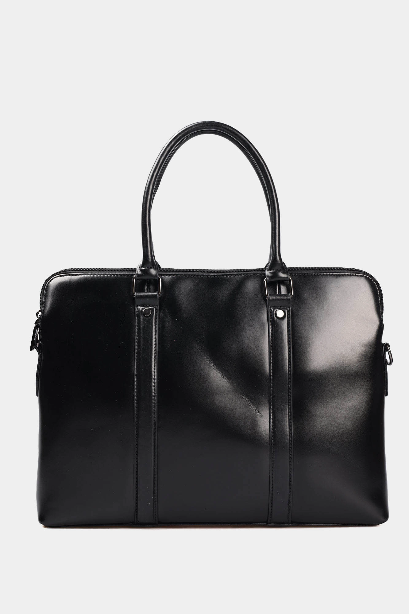 MCP-307 Сумка Marc Cony Синий