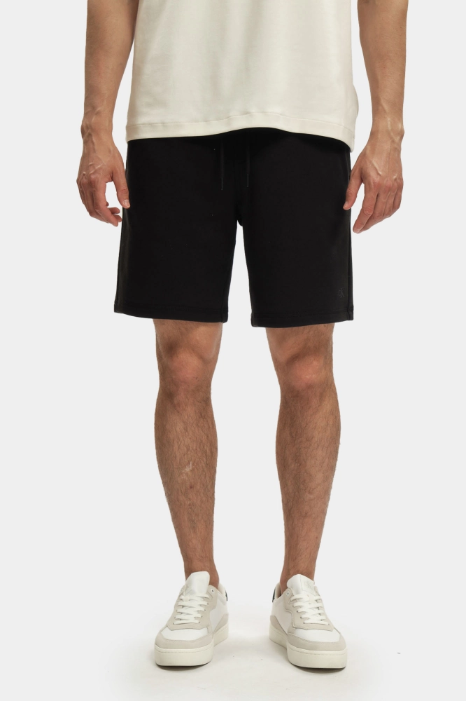 Футболка Karl Lagerfeld Хлопок Зеленый