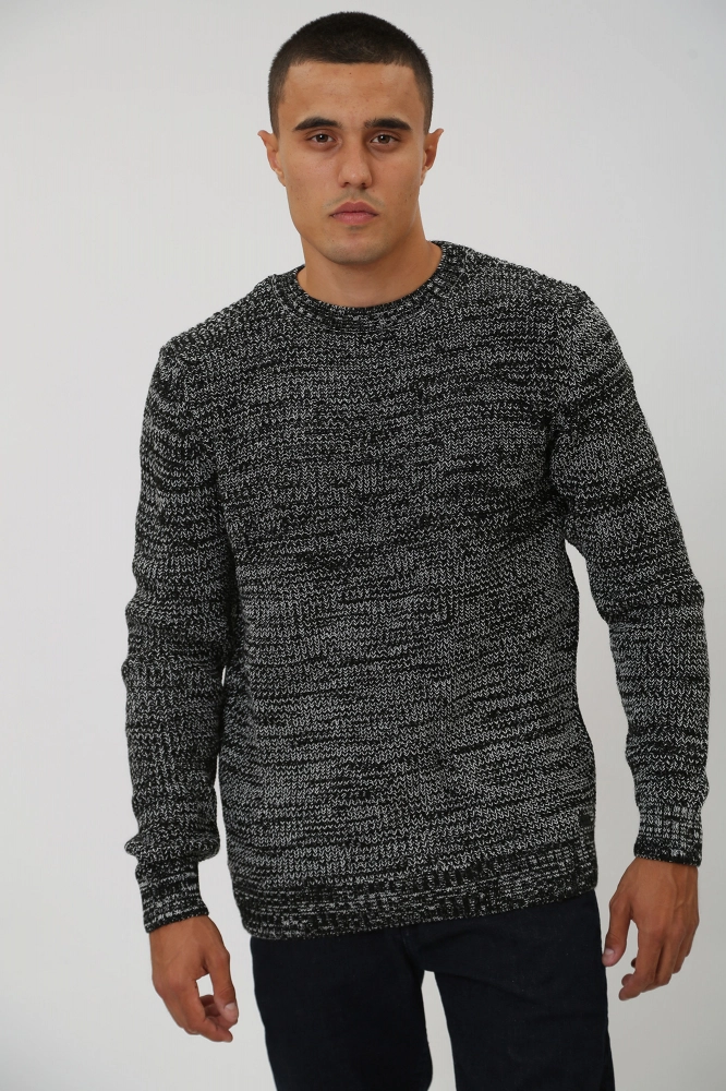 Брюки спортивные Van Mich  Бежевый