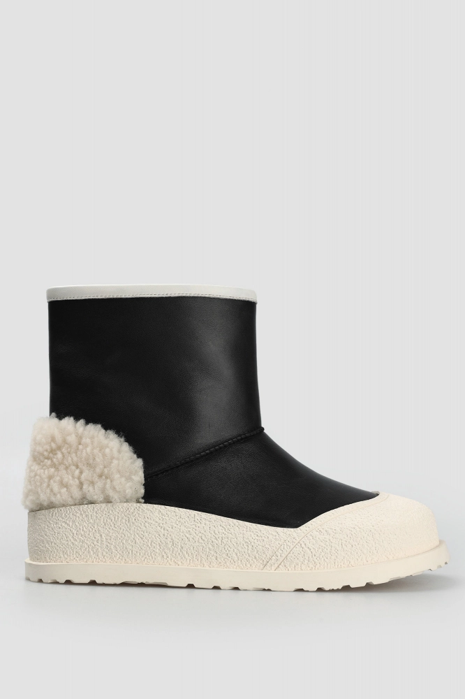 Куртка утеплённая Geox Полиэстер Бежевый