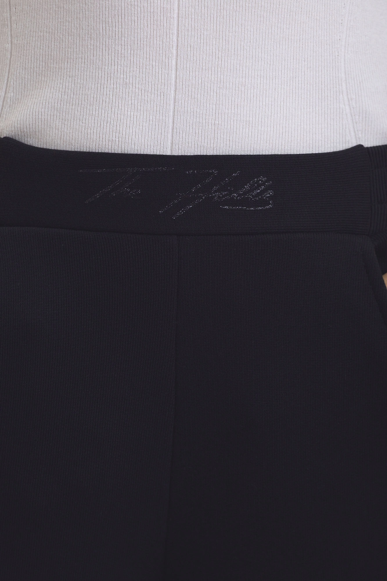 W-252-P-20-0207 брюки спортивные the hills 