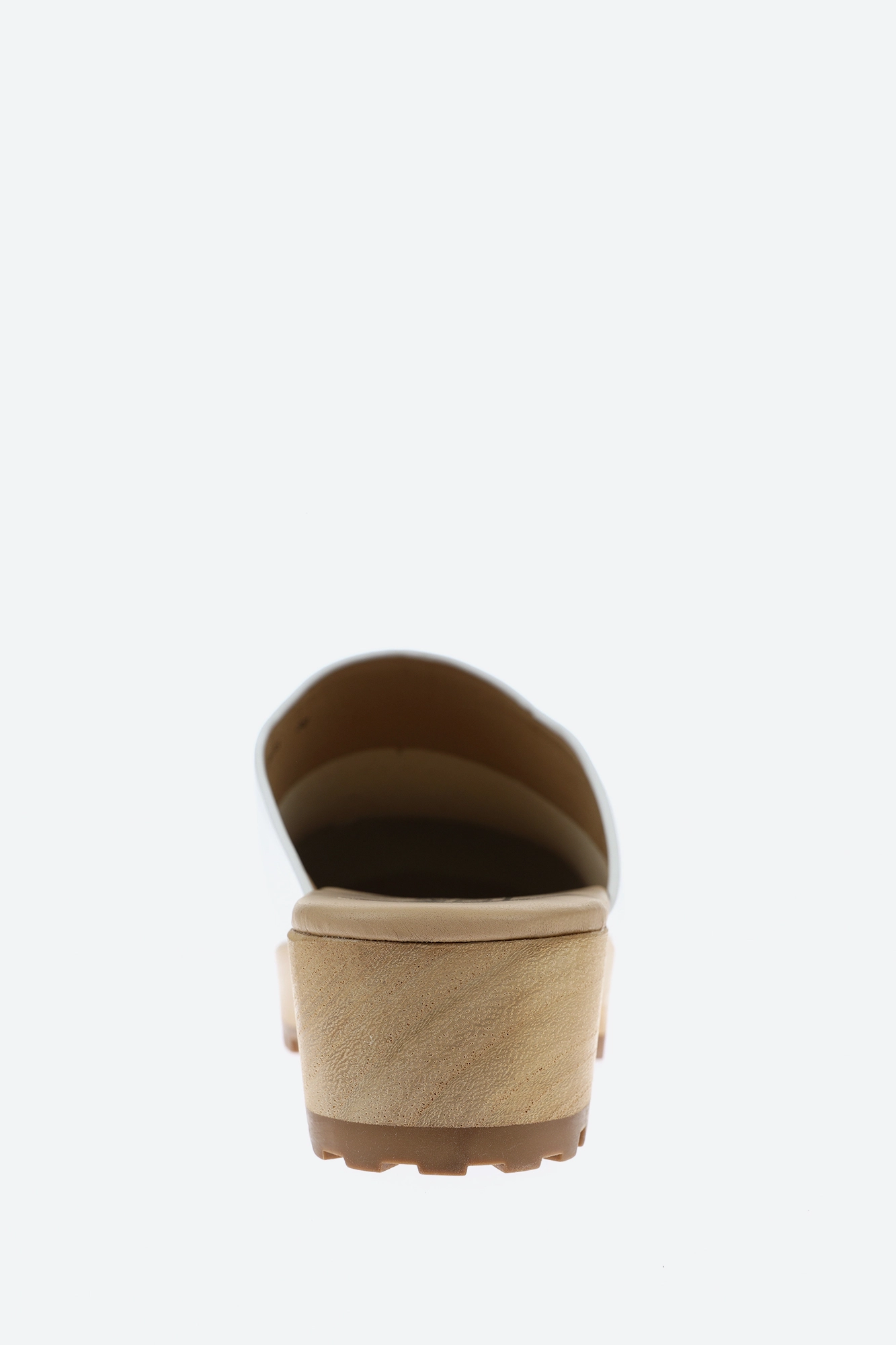 68603 Сабо Marc Cony Белый