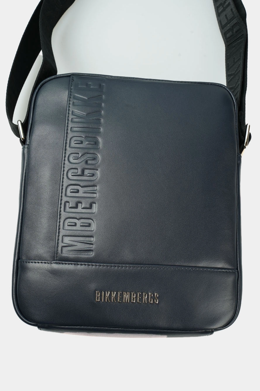 Bikkembergs