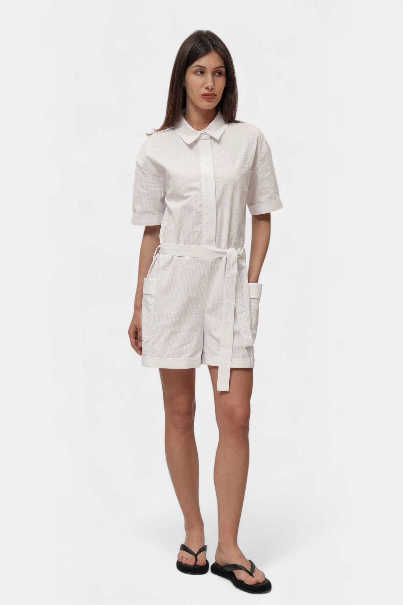 7W000166_AF12506 комбенизон ea7