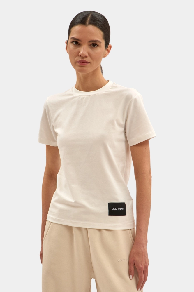 Джинсы 'Moms' Mustang  Синий