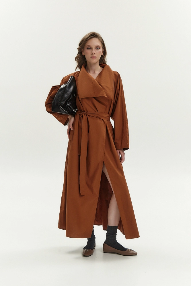 Термобелье брюки Heavyweight II Tight Columbia  Черный