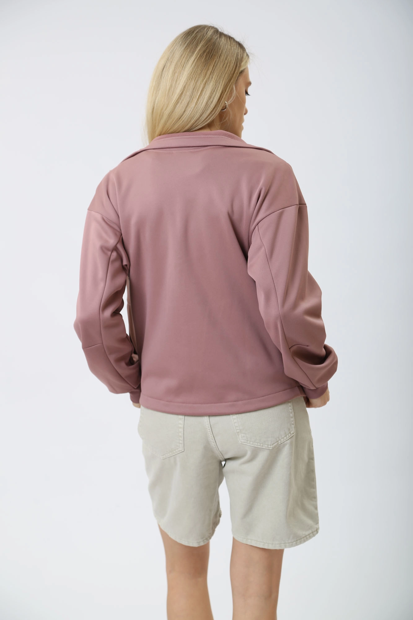 2073081 куртка трикотажная columbia 