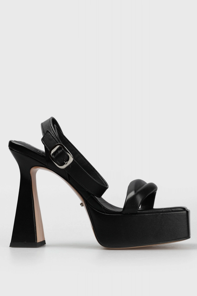 Комбинезон Van Mich Хлопок Синий