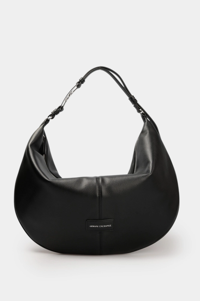 Платье Calvin Klein Jeans Вискоза Черный