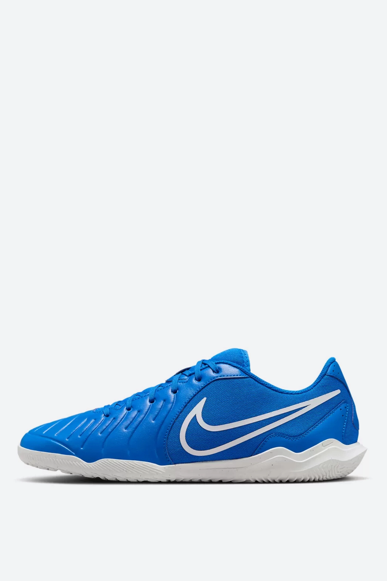 DV4343 Обувь для зала Nike Синий