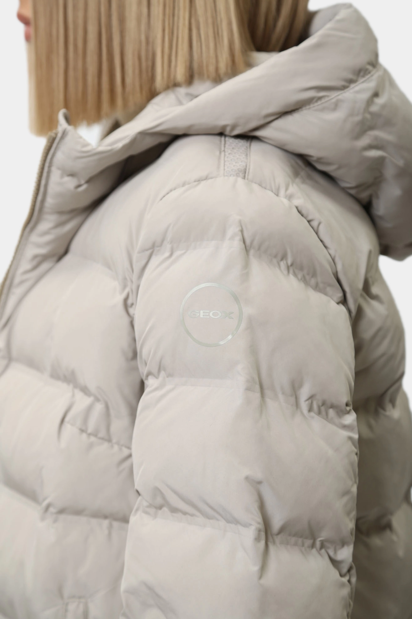 W4628VT3128F куртка geox 