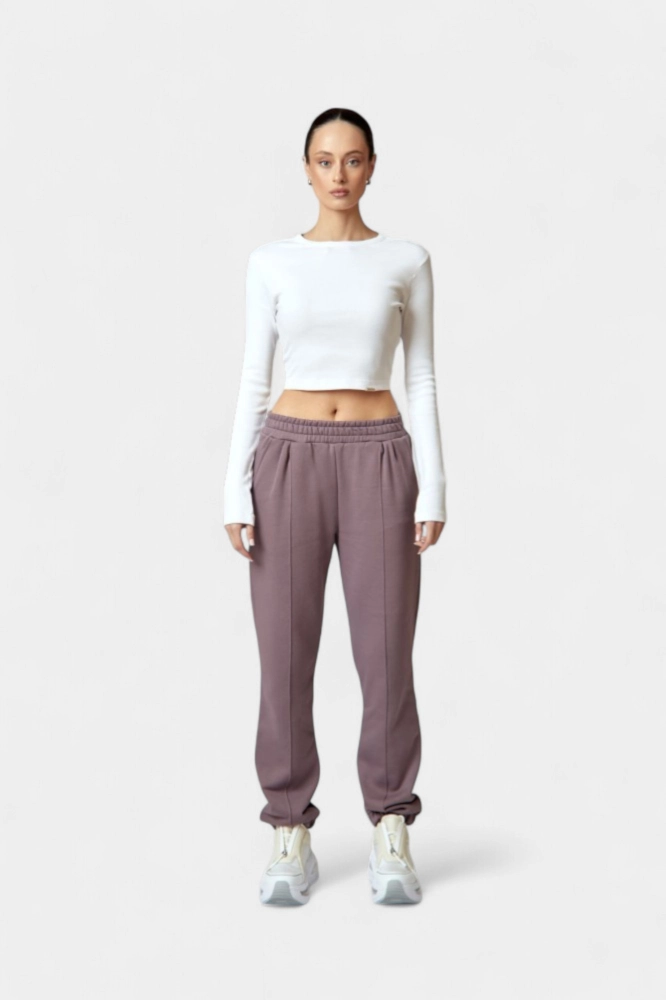 Блузка Mustang  Белый