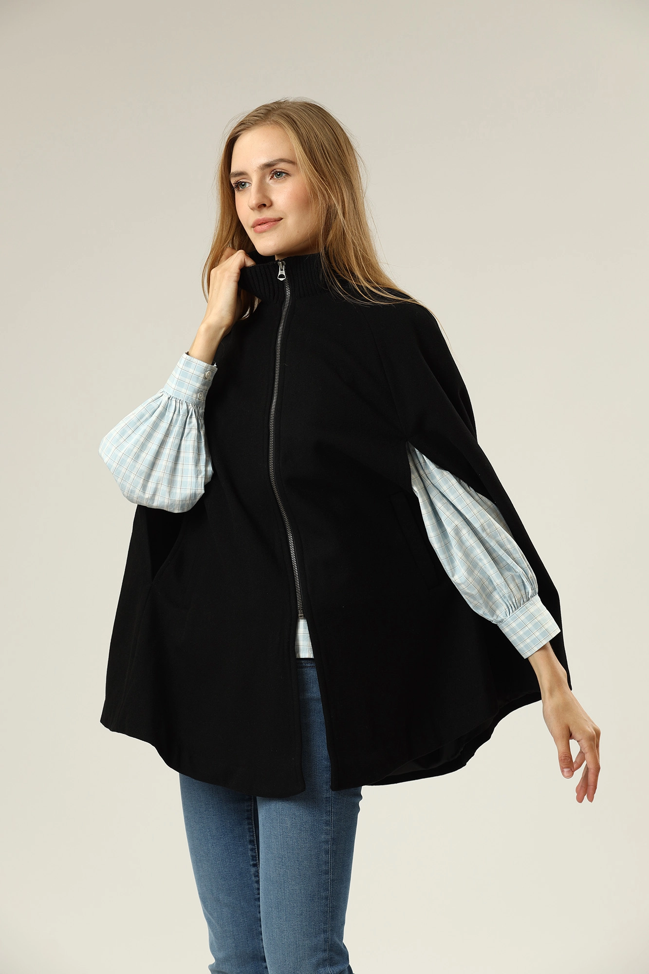PL402005 пальто pepe jeans 