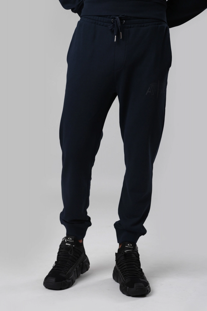 Ремень Strellson  Коричневый