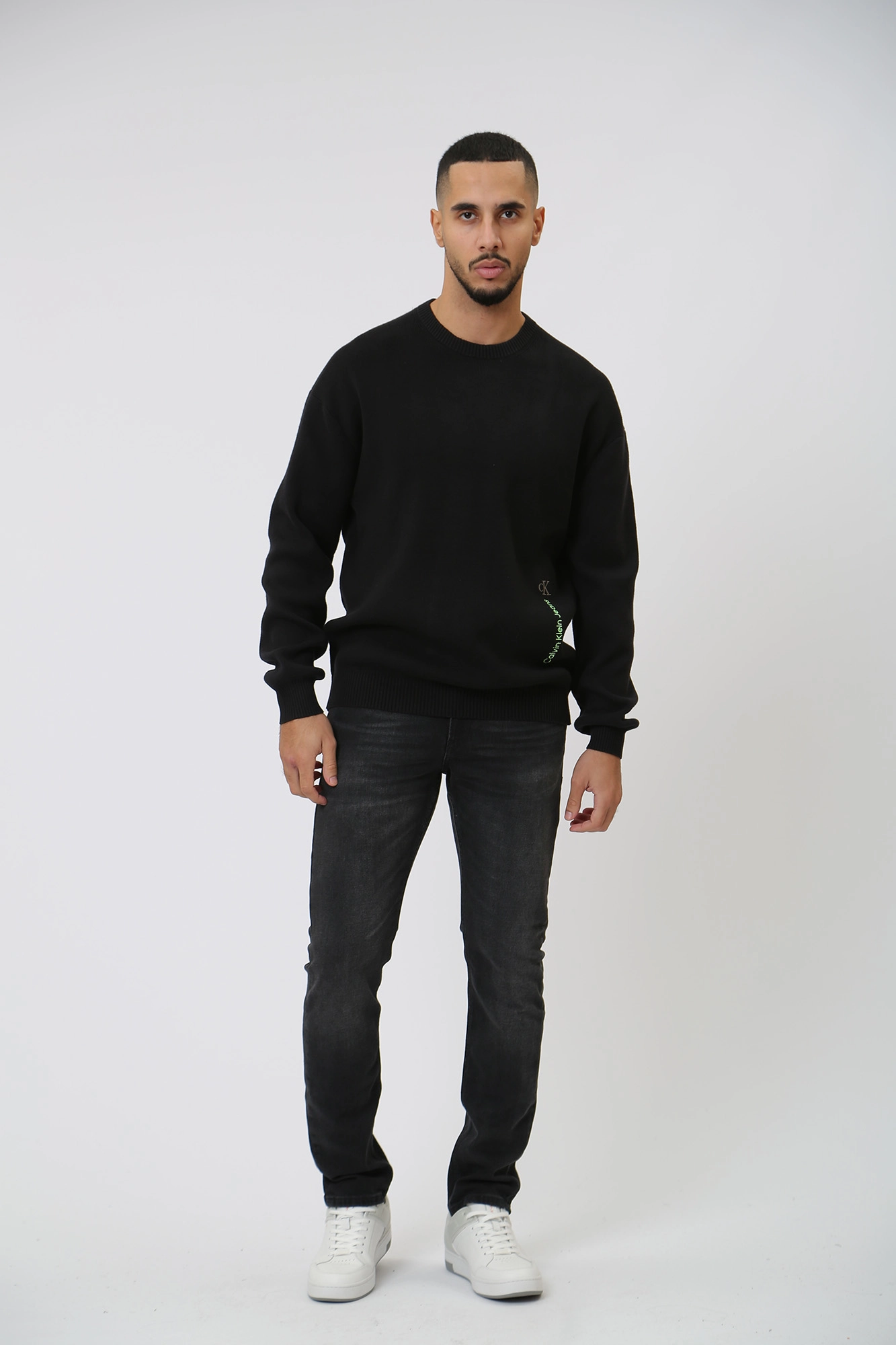 Ck jeans online cheap