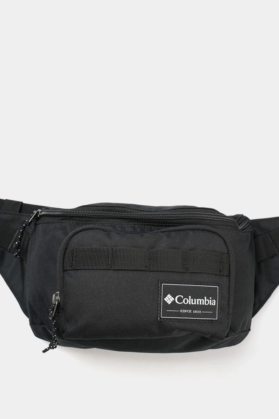 2094431 Сумка Columbia Черный