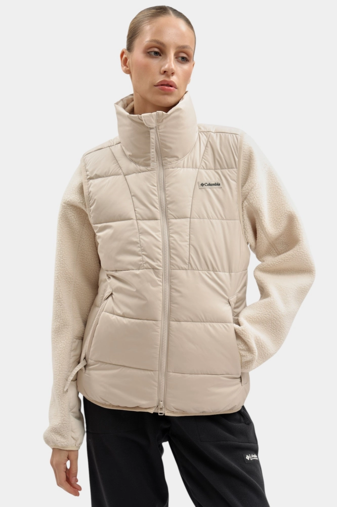 Джемпер Mustang  Черный