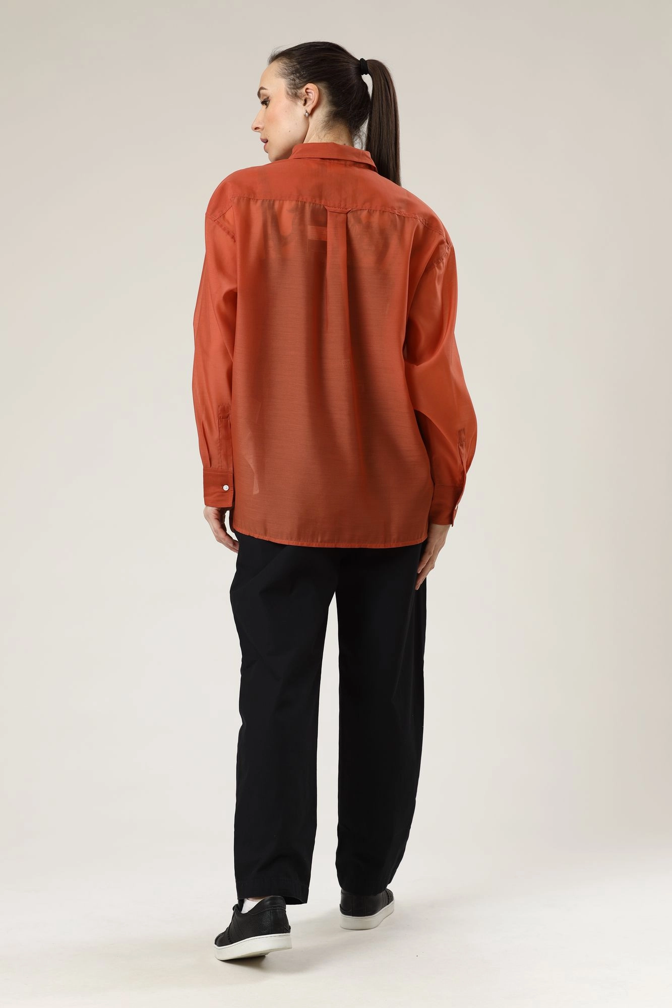 36317 брюки levi`s 