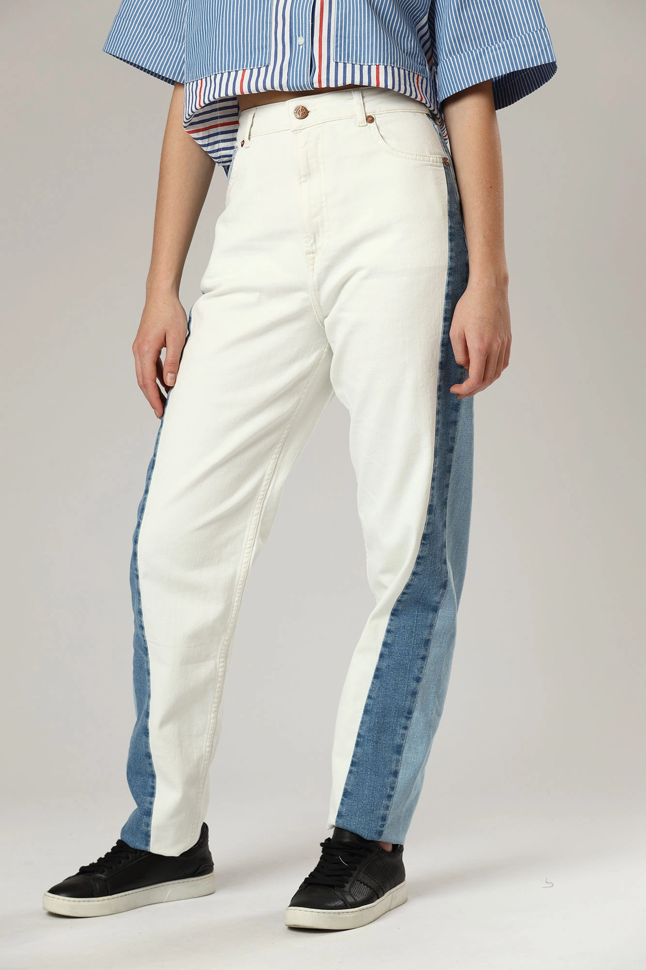 PL204260 джинсы willow blend pepe jeans 