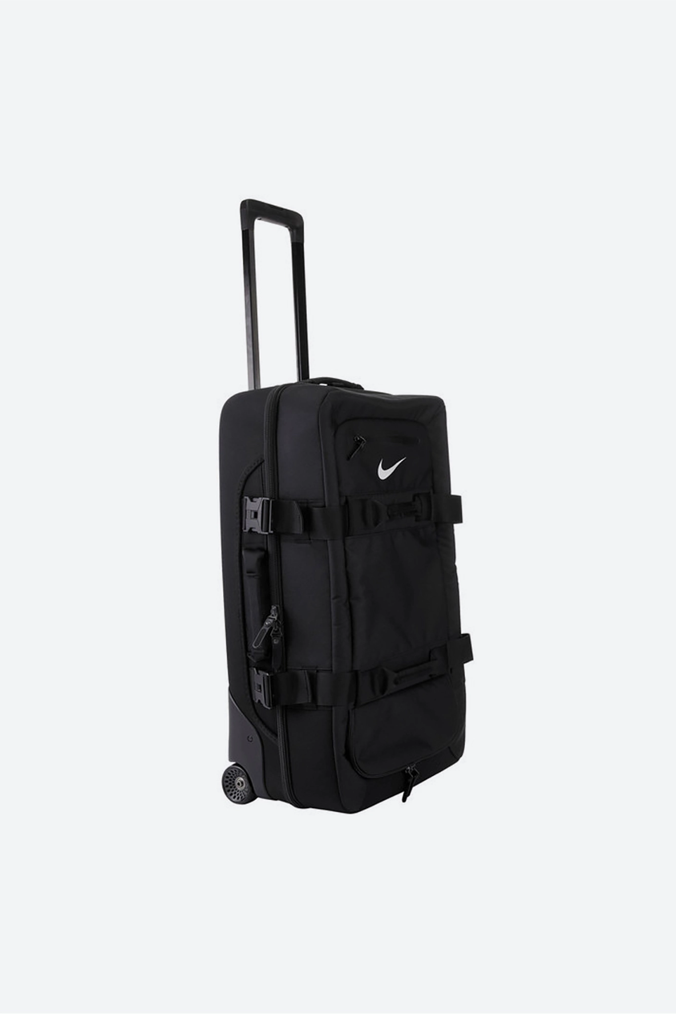 Nike fiftyone49 large roller cheap