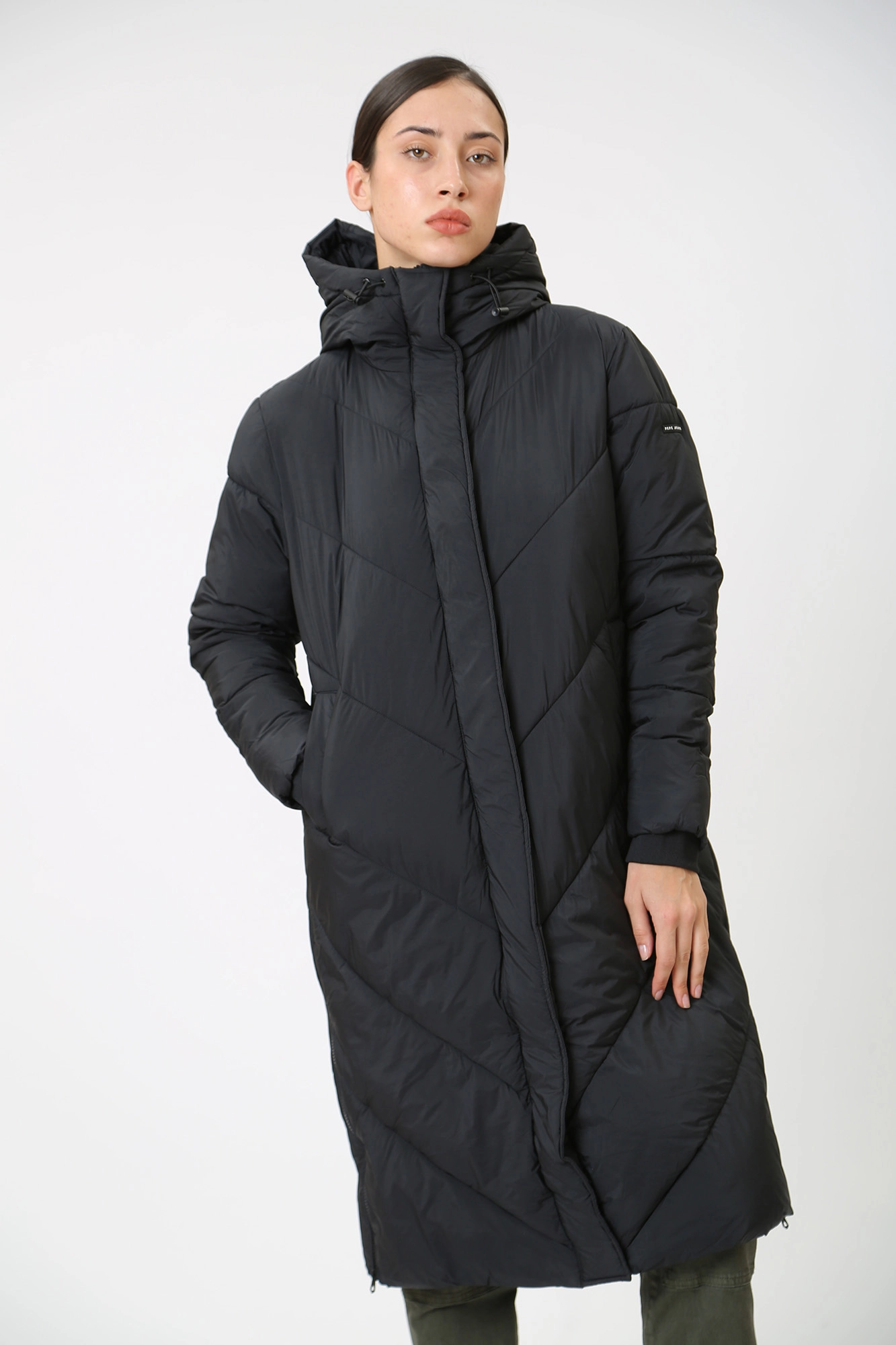 PL402264 куртка pepe jeans 