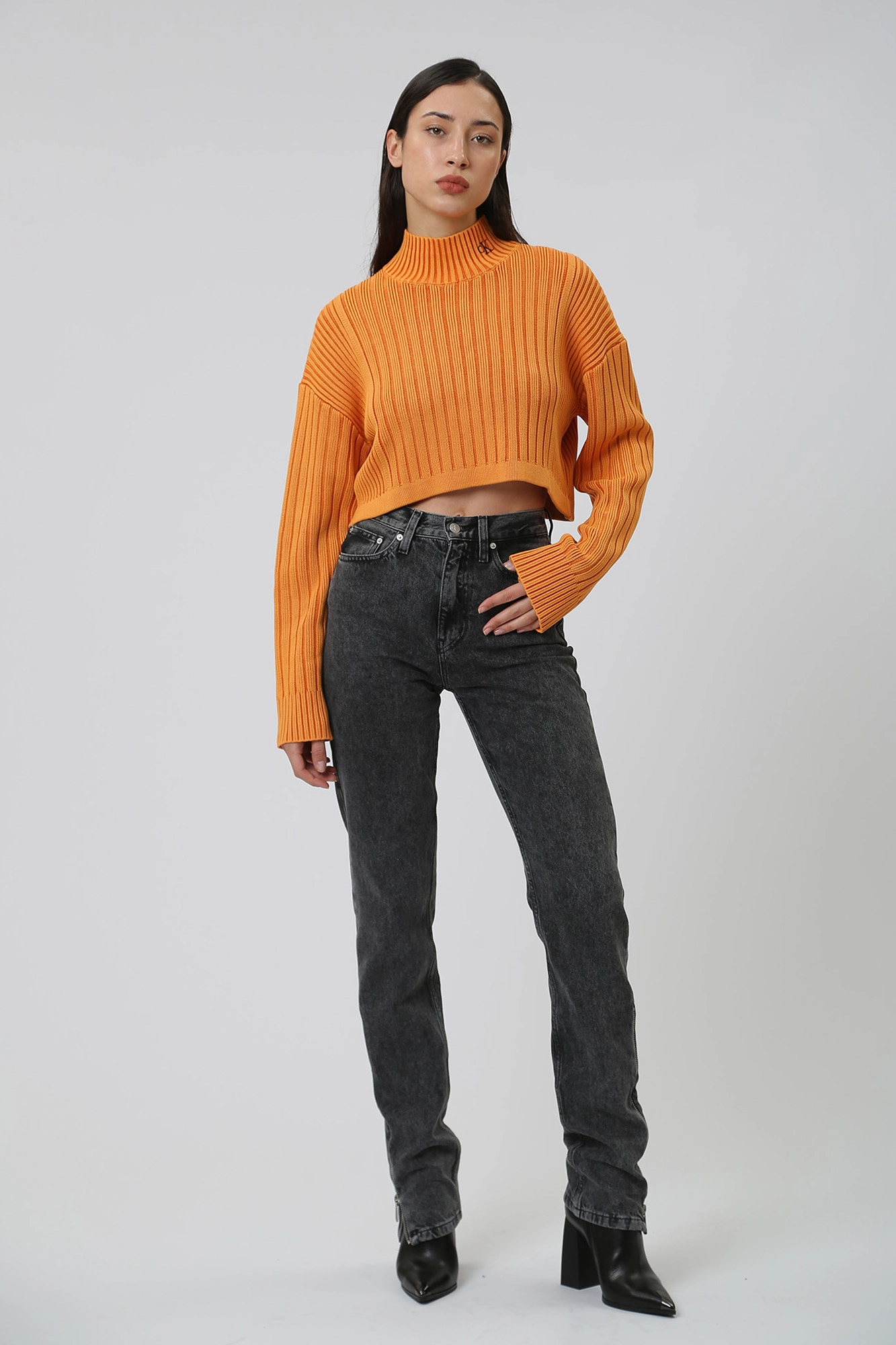 Buy calvin klein jeans online cheap