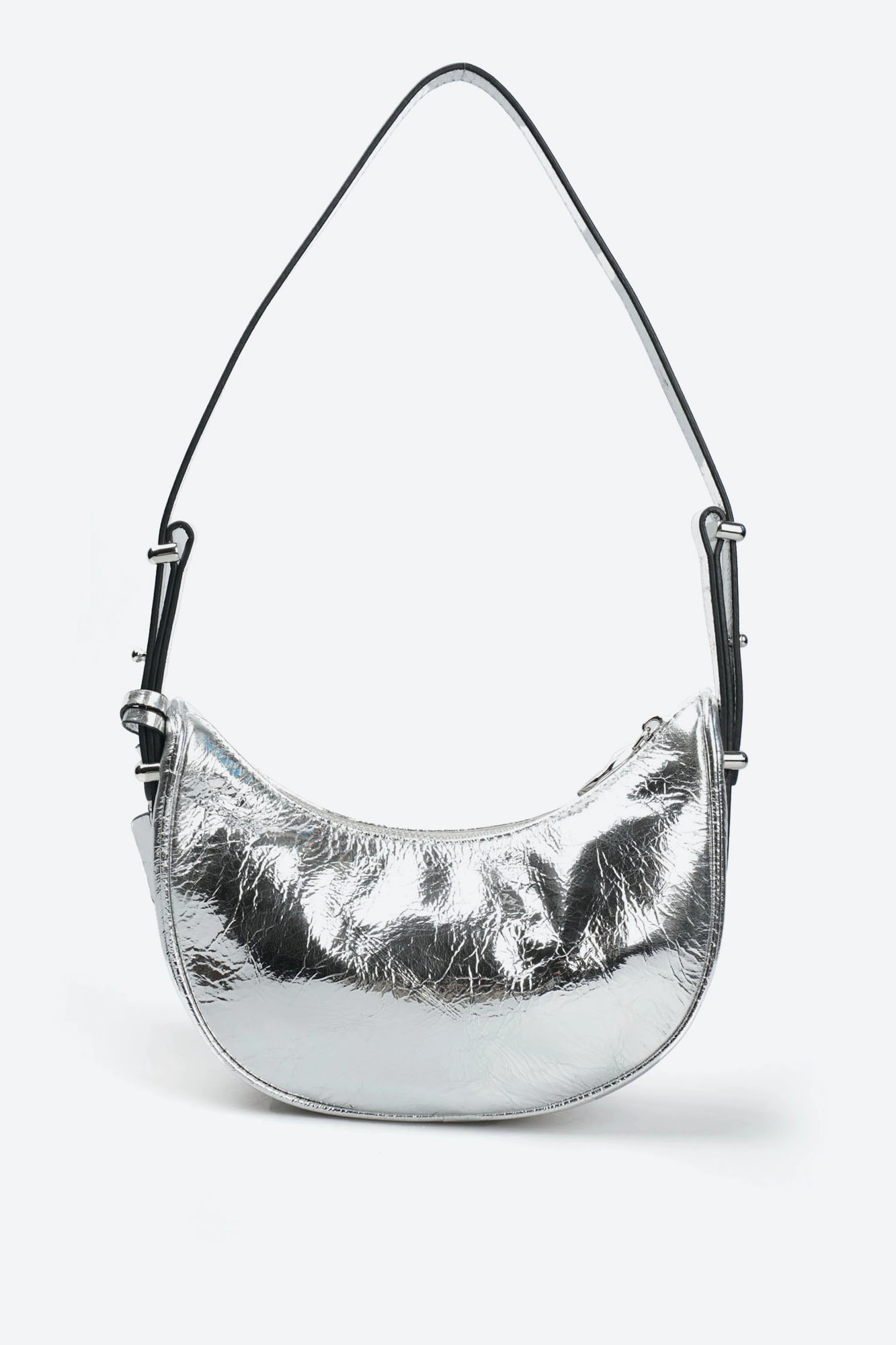 5181-267 Сумка Marc Cony Серебряный