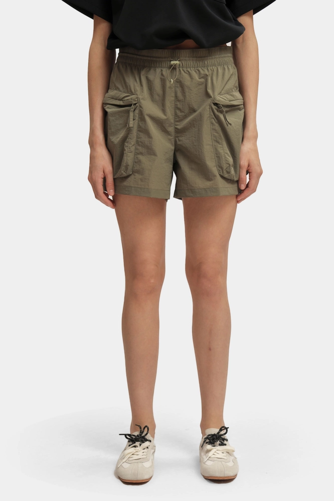 Сандалии Graciana Натуральная кожа Черный