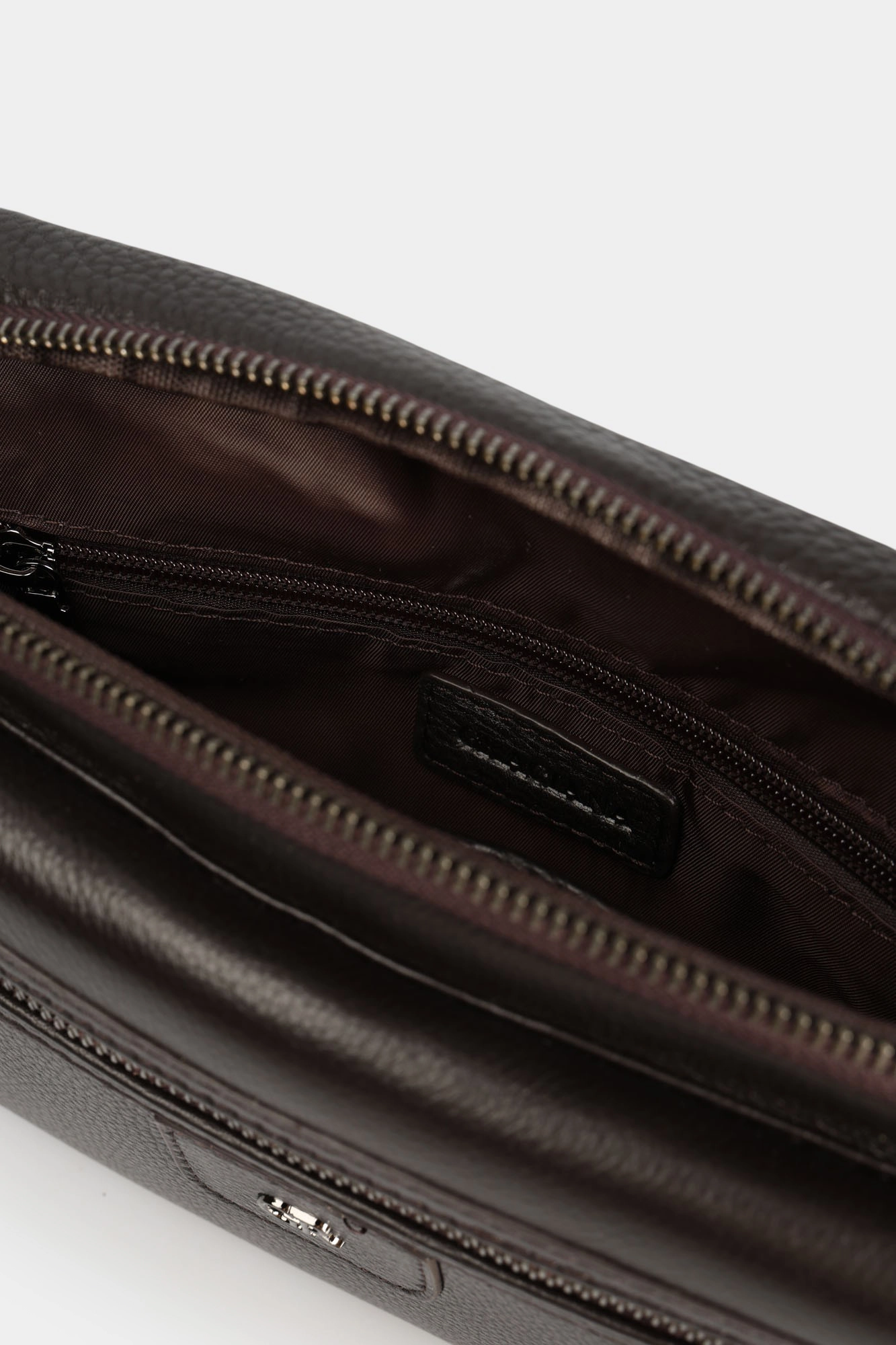 LP45-3868-2 Портфель Graciana Коричневый