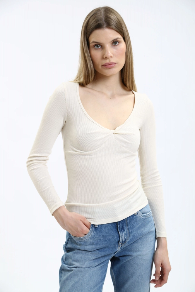 Брюки джинсовые Pepe Jeans  Синий