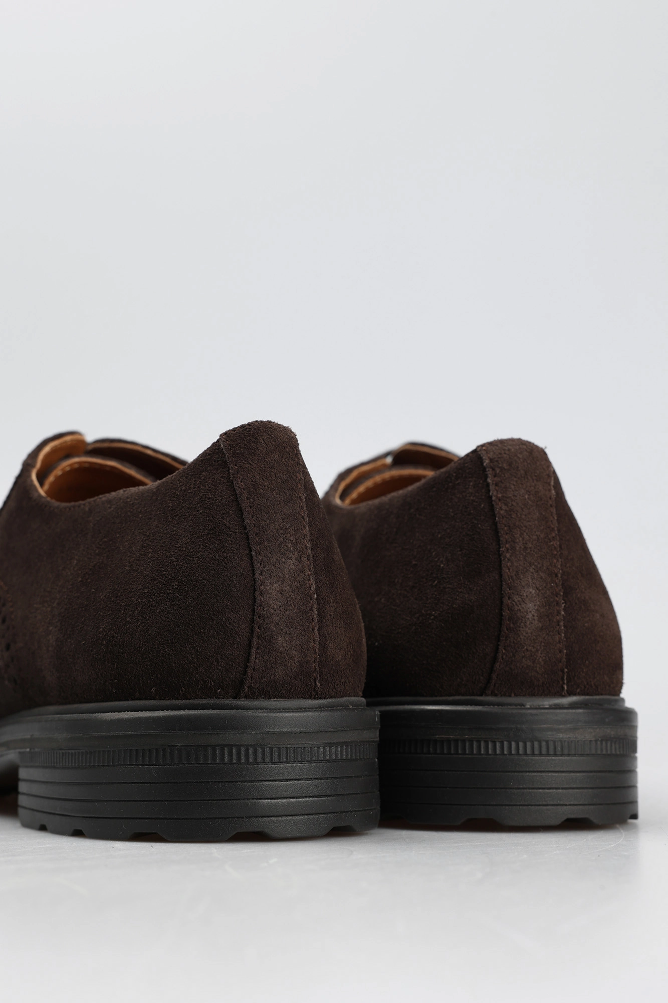 Geox monk strap cheap