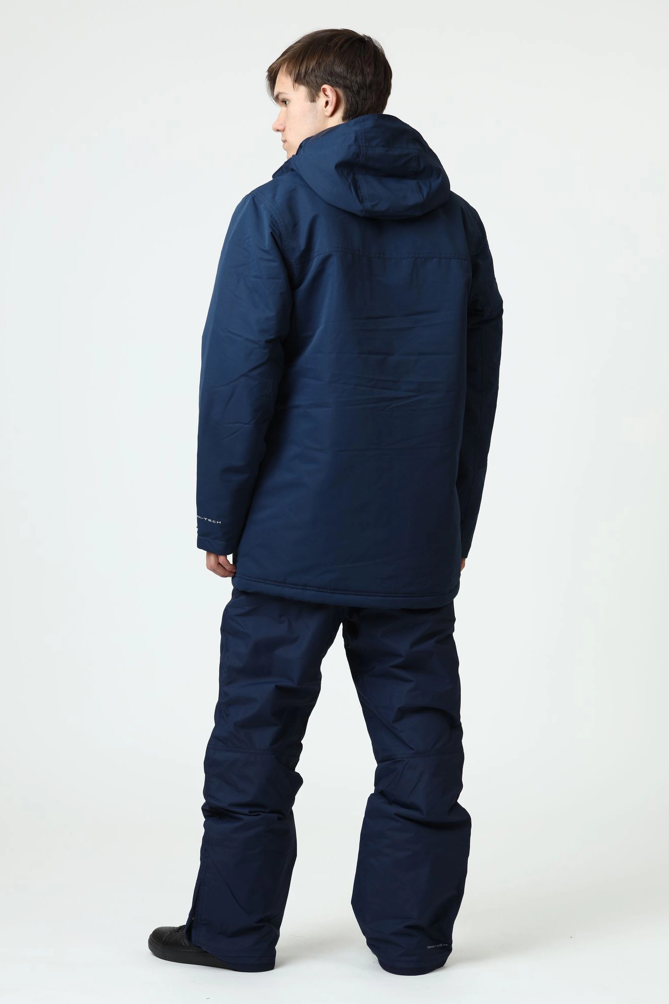 Rugged Path Parka Columbia 1798912 464 Med Online.ru