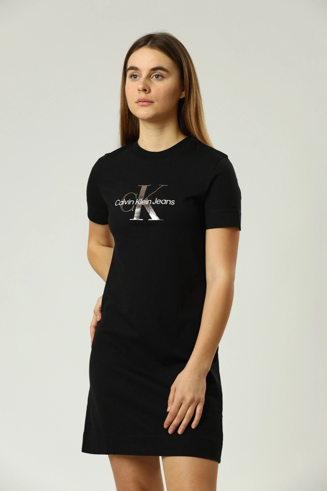 Босоножки на каблуке Graciana Натуральная замша Черный