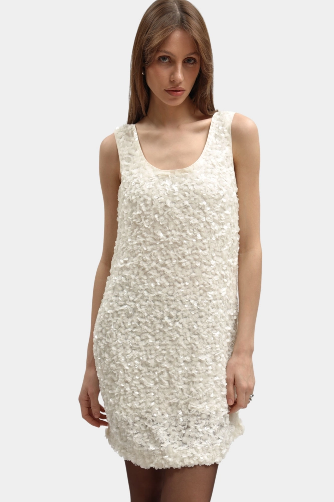 Сумка Graciana Натуральная кожа Черный