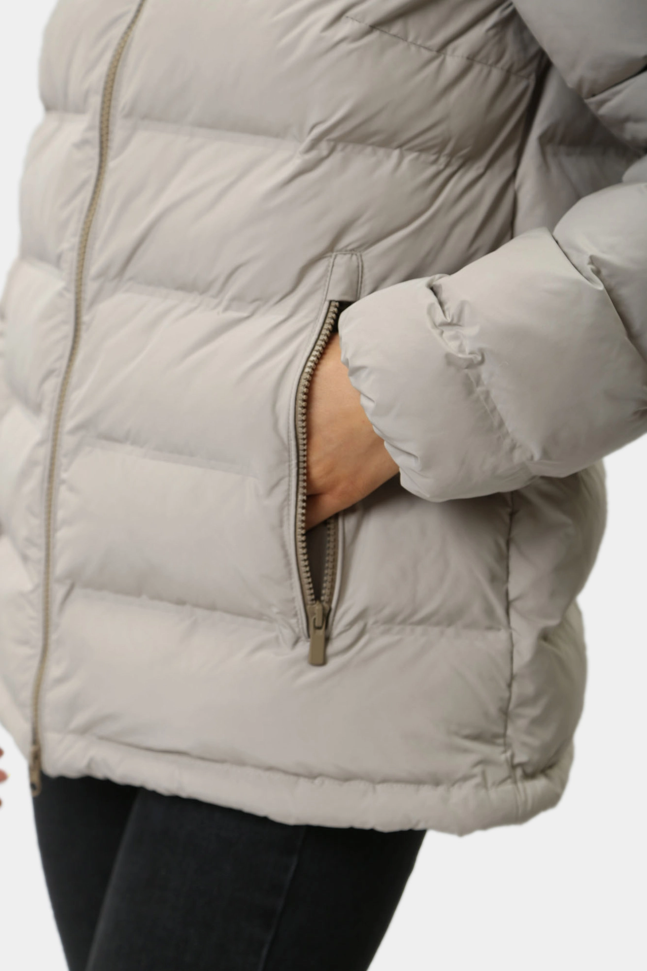 W4628VT3128F куртка geox 